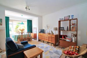 Photo 13- click for photo gallery